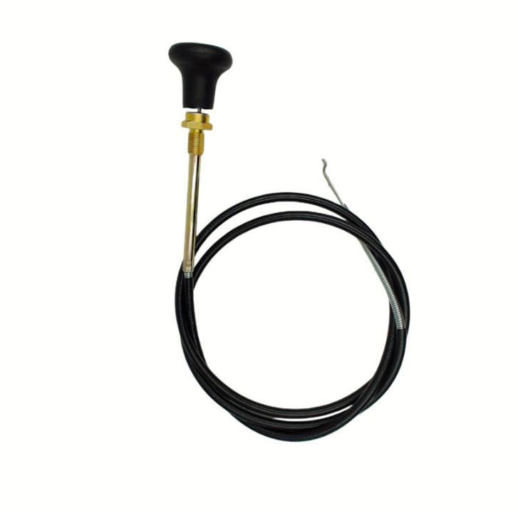 Control De Estrangulación 5321327-82 en el grupo  con GPLSHOP (5321327-82)