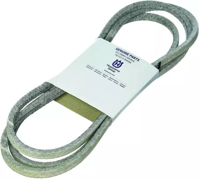 Correa 5321330-35 en el grupo con GPLSHOP (5321330-35)