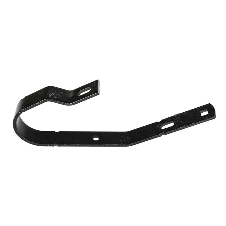 Vara 5321363-21 en el grupo  con GPLSHOP (5321363-21)