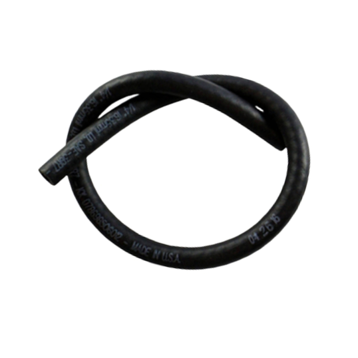 Manguera de combustible (20) en el grupo Repuestos / Repuestos para tractores cortacésped McCulloch / Piezas de repuesto McCulloch M16538H con GPLSHOP (5321370-40)