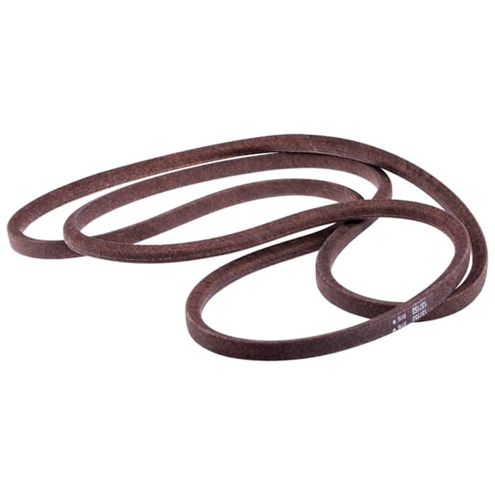 correa trapezoidal 5321371-53 en el grupo Repuestos / Correas de transmisión para cortacésped / Correas de transmisión para tractores de jardín con GPLSHOP (5321371-53)