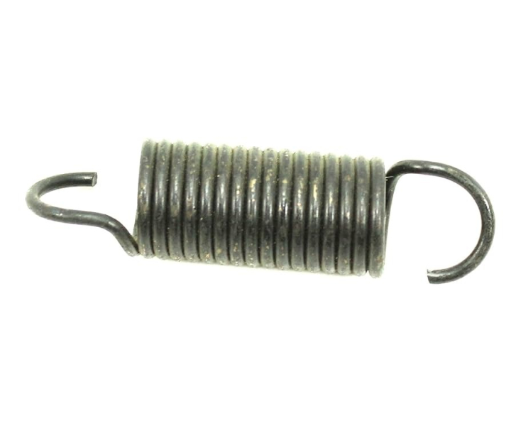 Pluma 5321372-73 en el grupo  con GPLSHOP (5321372-73)