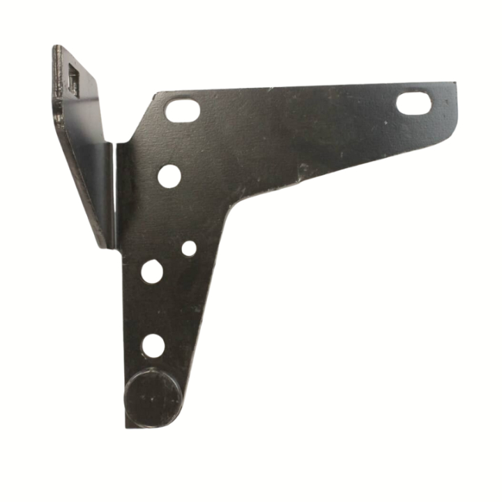 Adjunto 5321384-57 en el grupo  con GPLSHOP (5321384-57)