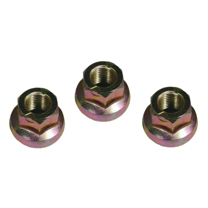 Juego de tuercas 5321397-29 en el grupo  con GPLSHOP (5321397-29)