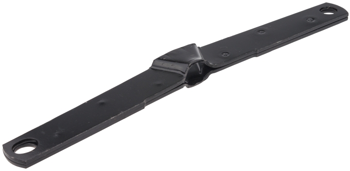 Brazo 5321398-68 en el grupo Repuestos / Piezas de repuesto Jonsered Rider / Piezas de repuesto Jonsered LT 2115 con GPLSHOP (5321398-68)