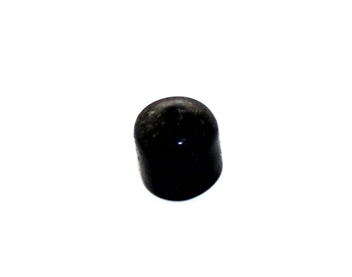 Sombrero 5321400-62 en el grupo  con GPLSHOP (5321400-62)