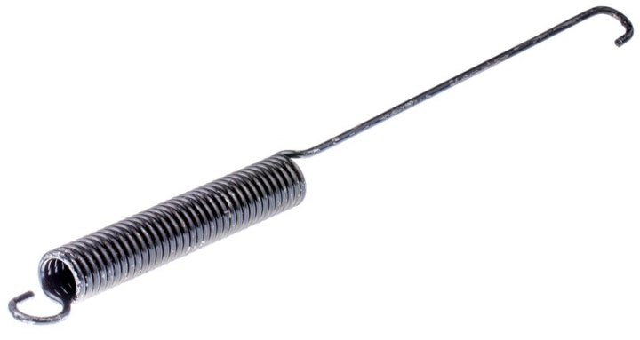 Pluma 5321400-64 en el grupo  con GPLSHOP (5321400-64)