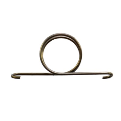 Pluma 5321400-86 en el grupo  con GPLSHOP (5321400-86)