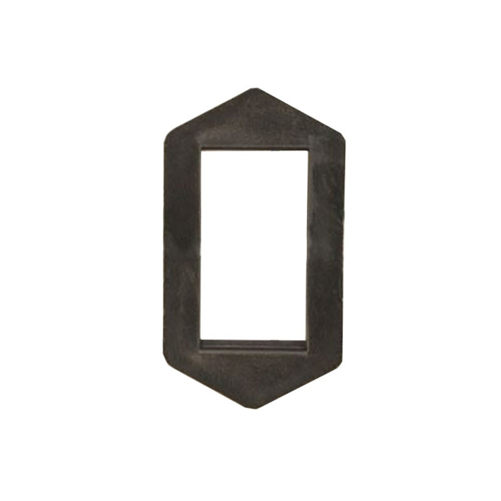 Marco 5321404-05 en el grupo  con GPLSHOP (5321404-05)