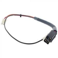 Cable 5321404-13 en el grupo  con GPLSHOP (5321404-13)