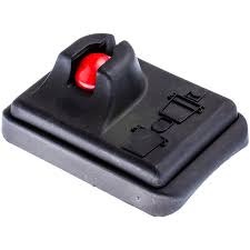 Indicador 5321405-72 en el grupo  con GPLSHOP (5321405-72)