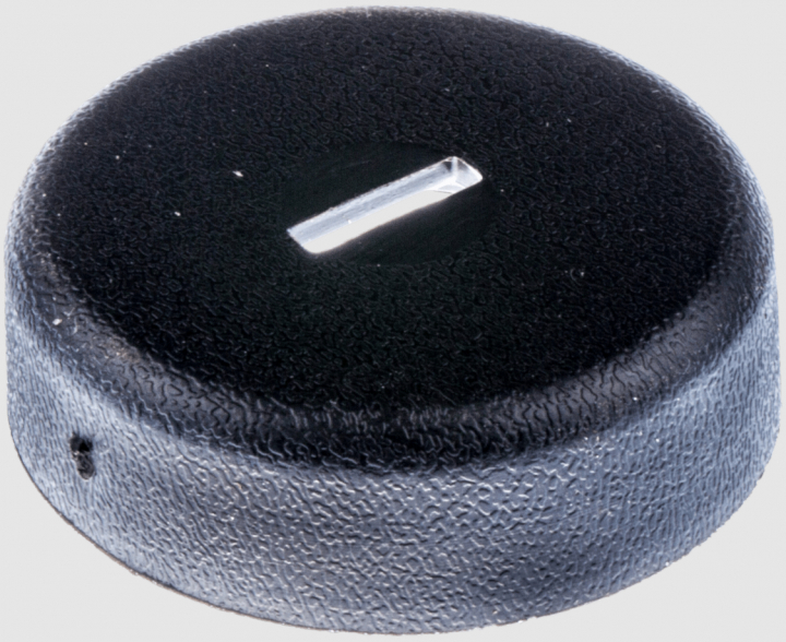 Proteccion en el grupo Repuestos / Piezas de repuesto Tractores / ➤Piezas de repuesto LR / Piezas de repuesto Husqvarna LRH 130 con GPLSHOP (5321412-26)