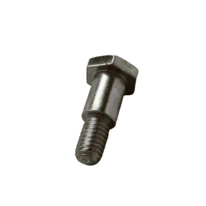 Perno, 3/8-16 en el grupo  con GPLSHOP (5321427-48)