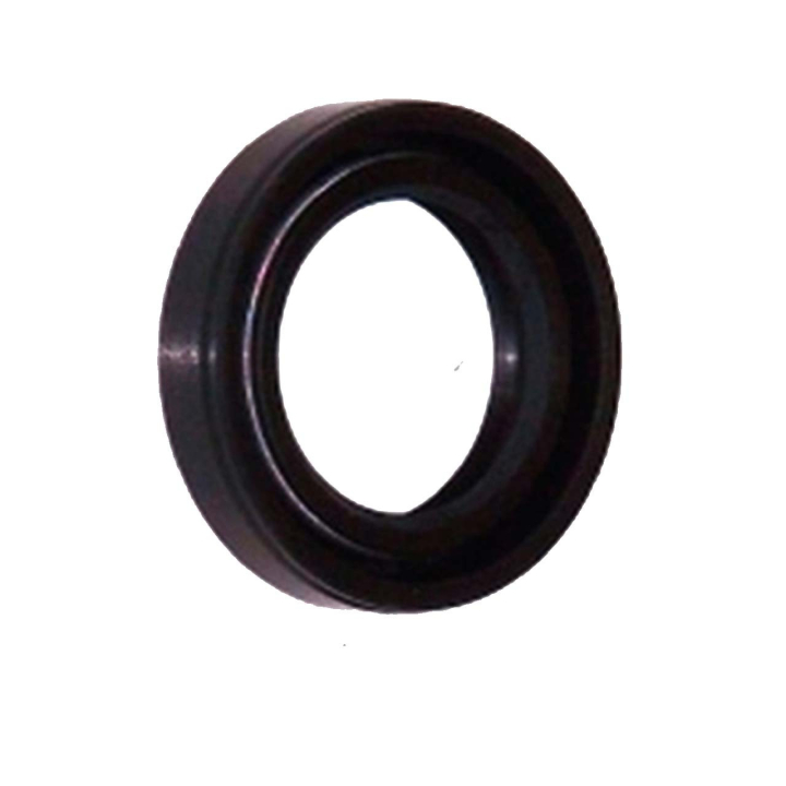 Junta (0,75X1,25X0,25) 5321429-61 en el grupo  con GPLSHOP (5321429-61)