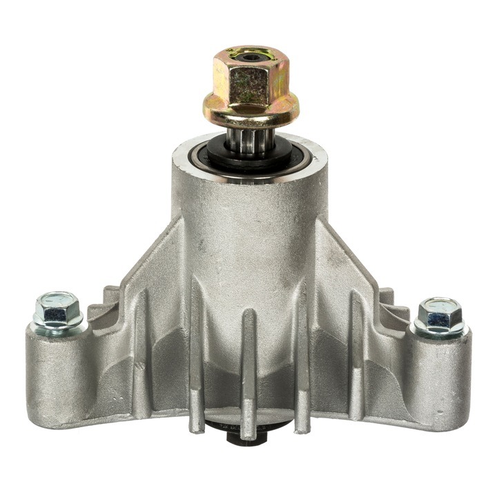 Montaje De Cuchillo Kpl 5321436-51 en el grupo  con GPLSHOP (5321436-51)