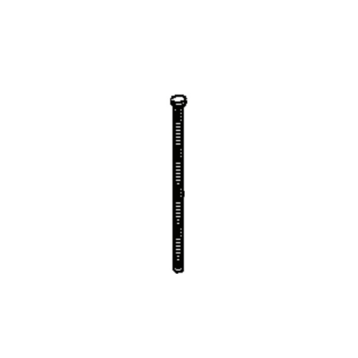 Perno Btr Rft 1/4-20X7.5 5321452-11 en el grupo  con GPLSHOP (5321452-11)