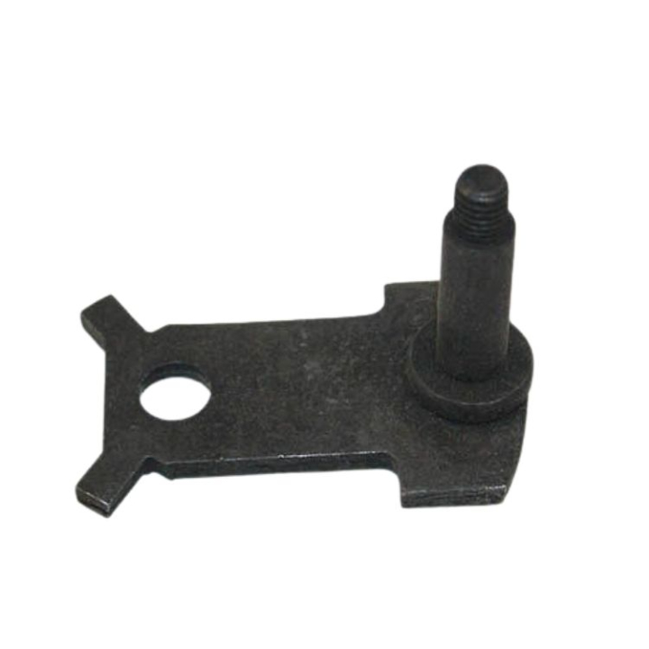 Brazo en el grupo  con GPLSHOP (5321459-35)