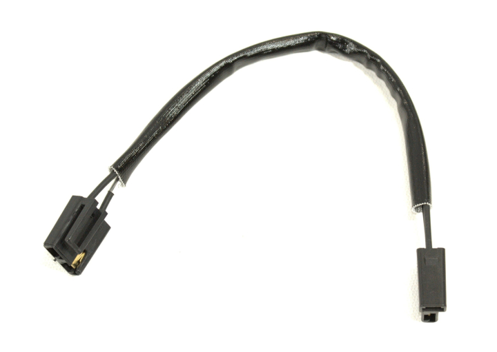 Cableado 5321466-85 en el grupo  con GPLSHOP (5321466-85)