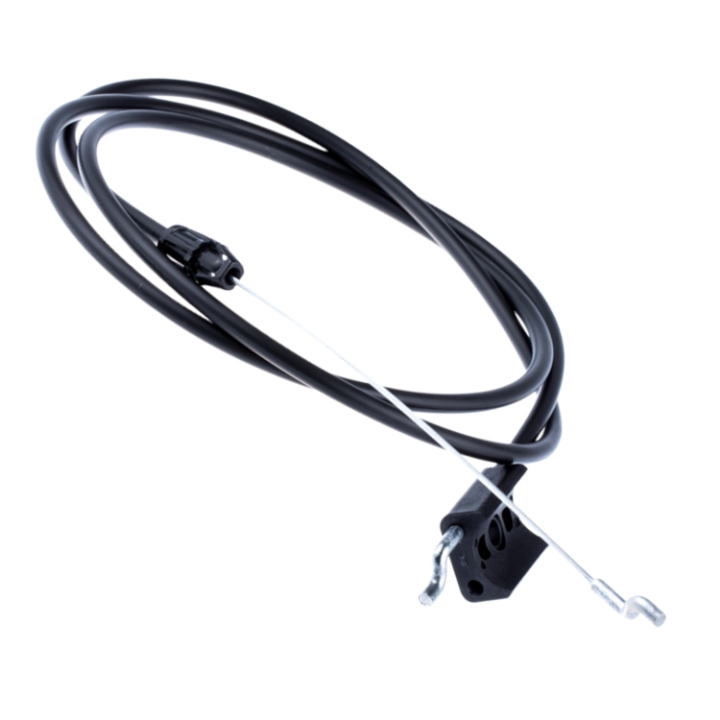 Cable en el grupo  con GPLSHOP (5321492-93)