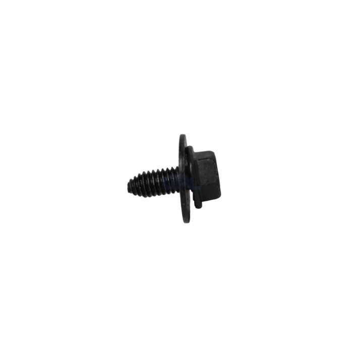 Tornillo 5/16-18X3/4 5321497-41 en el grupo  con GPLSHOP (5321497-41)