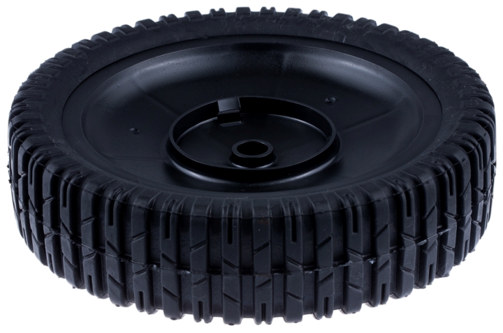 Rueda 5321503-39 en el grupo con GPLSHOP (5321503-39)