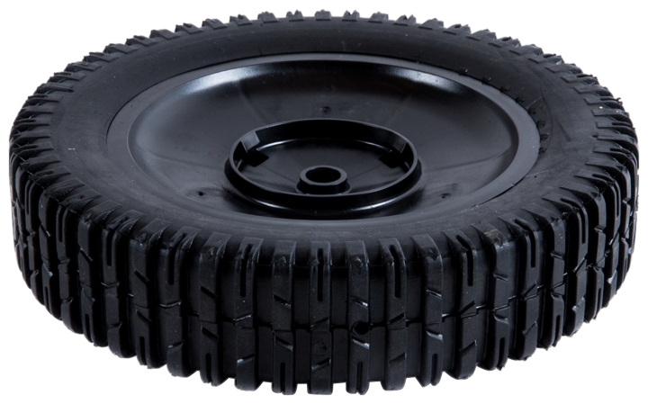 Rueda 5321503-41 en el grupo con GPLSHOP (5321503-41)