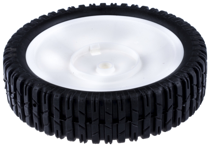 Rueda 5321511-55 en el grupo  con GPLSHOP (5321511-55)