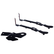 Brazo 5321517-85 en el grupo  con GPLSHOP (5321517-85)