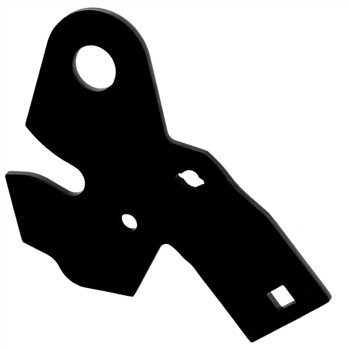 Brazo 5321550-46 en el grupo Repuestos / Piezas de repuesto Jonsered Rider con GPLSHOP (5321550-46)