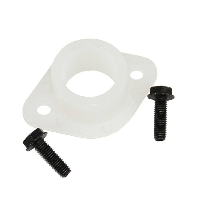 Buje, kit 5321551-07 en el grupo  con GPLSHOP (5321551-07)