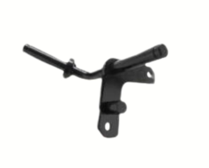Araña en el grupo Repuestos / Piezas de repuesto Tractores / ➤Piezas de repuesto CT & CTH / Piezas de repuesto Husqvarna CTH 160 con GPLSHOP (5321574-79)