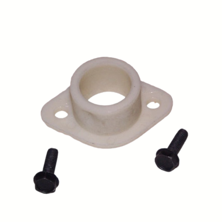 autobús 5321574-80 en el grupo  con GPLSHOP (5321574-80)