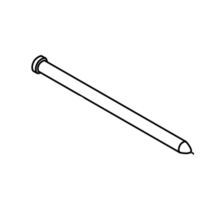 Hombro 5321608-33 en el grupo con GPLSHOP (5321608-33)