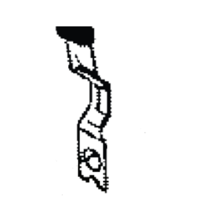 Correr en el grupo  con GPLSHOP (5321645-54)