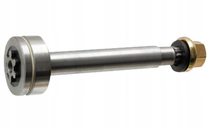 Hombro 5321654-82 en el grupo  con GPLSHOP (5321654-82)