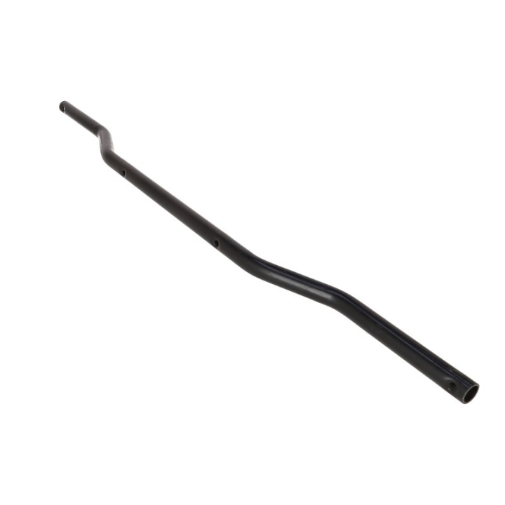 Marco 5321657-83 en el grupo  con GPLSHOP (5321657-83)