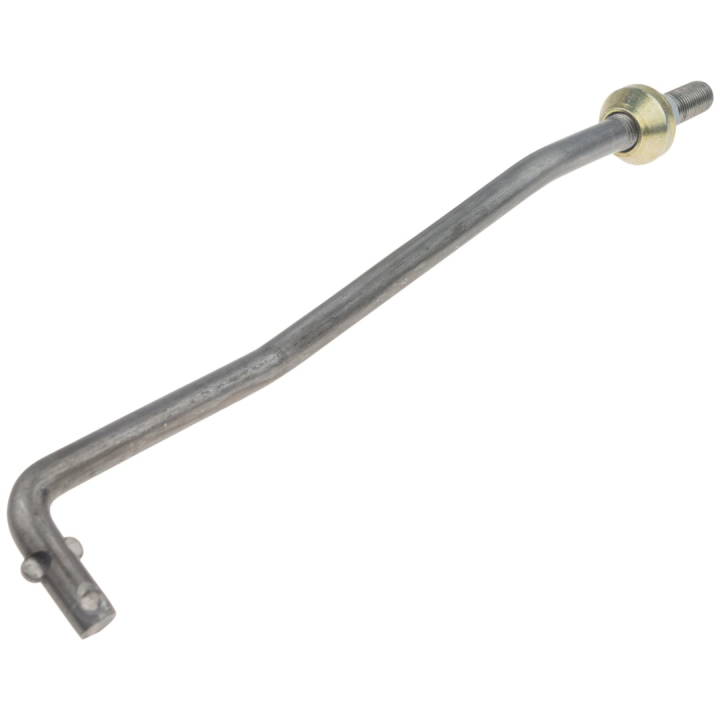 Enlace 5321658-28 en el grupo  con GPLSHOP (5321658-28)