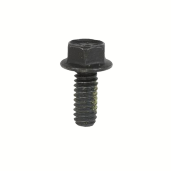 Tornillo 5321658-57 en el grupo  con GPLSHOP (5321658-57)