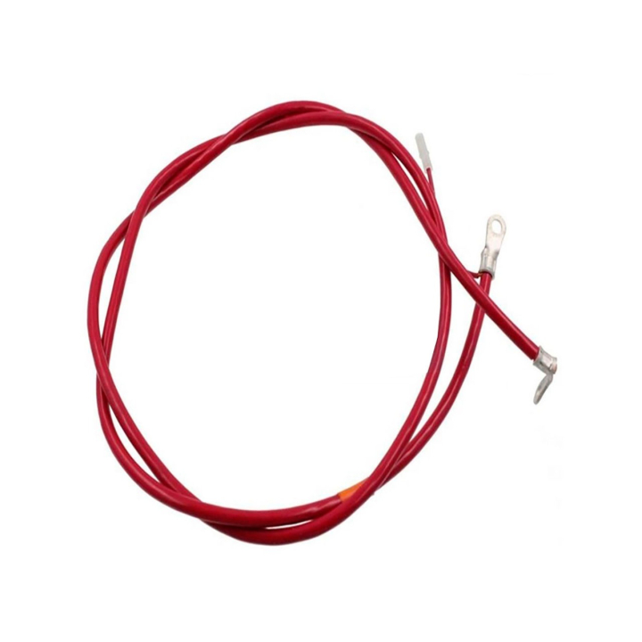 Cable 5321659-87 en el grupo  con GPLSHOP (5321659-87)