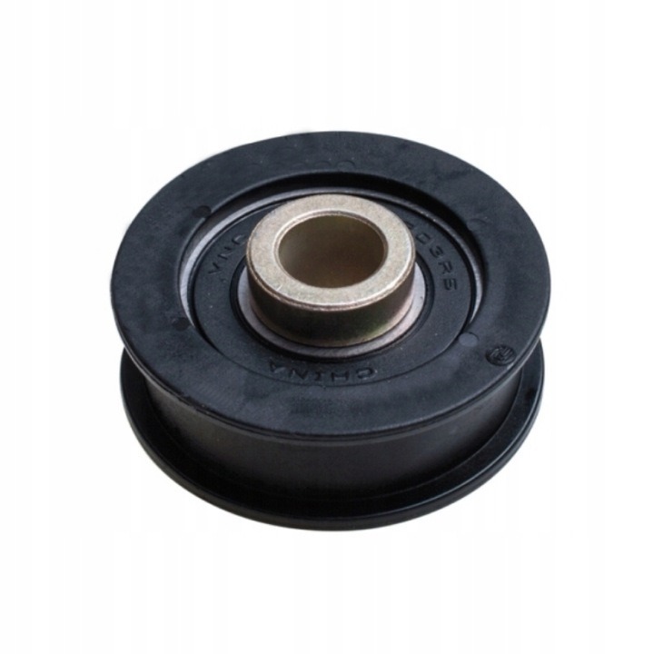 Polea, Loco, Plana 5321660-43 en el grupo  con GPLSHOP (5321660-43)