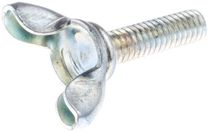 Tornillo 5321673-66 en el grupo con GPLSHOP (5321673-66)