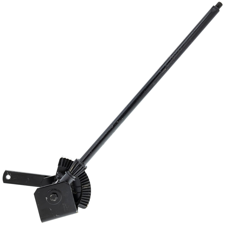 Aparato De Gobierno 5321679-05 en el grupo con GPLSHOP (5321679-05)