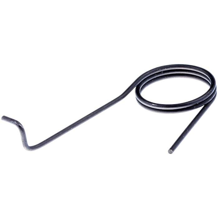 Pluma 5321696-71 en el grupo  con GPLSHOP (5321696-71)