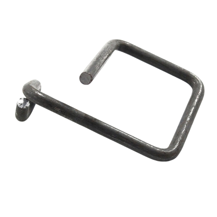 Guía de cinturón en el grupo  con GPLSHOP (5321696-91)