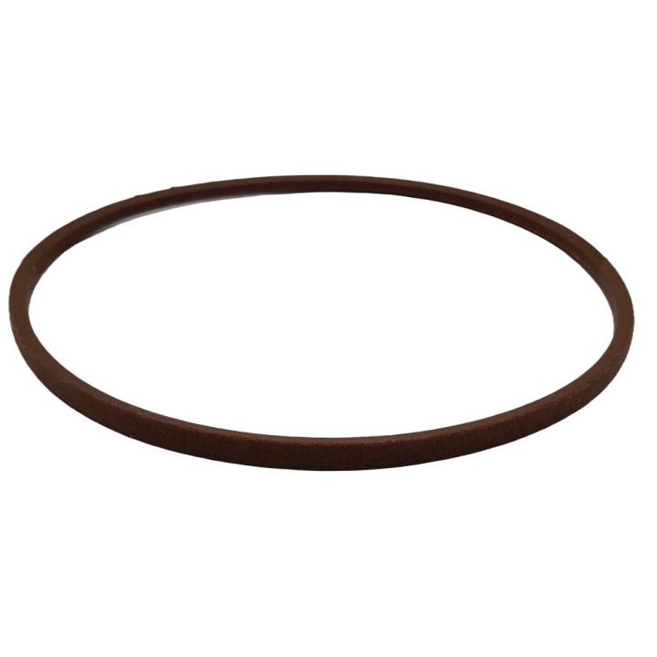 Correa de transmisión Husqvarna R53SVW en el grupo  con GPLSHOP (5321697-78)