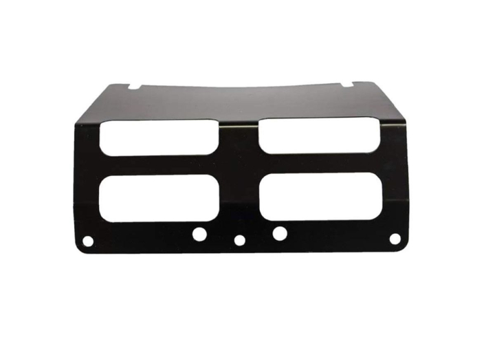 Protección al calor 5321698-37 en el grupo Repuestos / Piezas de repuesto Jonsered Rider / Piezas de repuesto Jonsered LT 2115 con GPLSHOP (5321698-37)