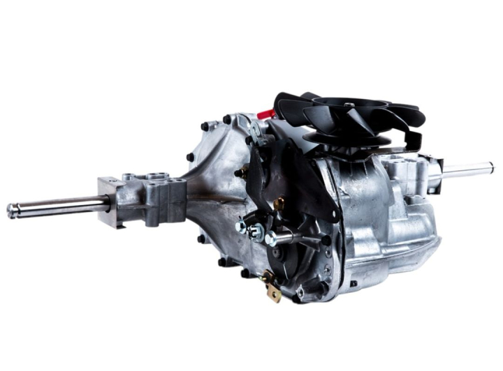 Transmisión 5321700-61 en el grupo  con GPLSHOP (5321700-61)