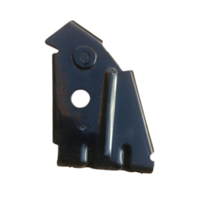 Soporte alto en el grupo  con GPLSHOP (5321703-45)