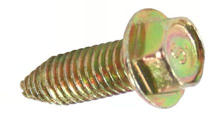 Tornillo 5321704-88 en el grupo  con GPLSHOP (5321704-88)