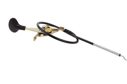 Control S 5321705-51 en el grupo  con GPLSHOP (5321705-51)